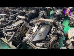 نمایش مدل موتور دسته