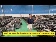 بارگیری و وارد کردن