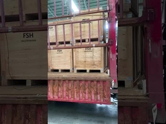 بسته بندی دسته