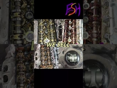 بررسی پوشش بنزین