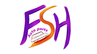 FSH: تامین کننده عمده فروشی حرفه ای موتورهای دست دوم!