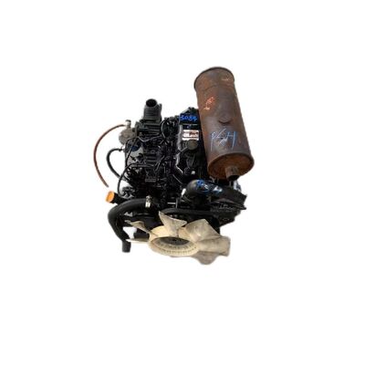 قیمت خوب 3D84 موتور دیزل استفاده شده برای کانکتورهای کانکتورهای کانکتورهای کانکتورهای کانکتورهای کانکتورهای کانکتورهای کانکتورهای کانکتورهای کانکتورهای کانکتورهای کانکتورهای کانکتورهای کانکتورهای کانکتورهای کانکتورهای کانکتورهای کانکتورهای کانکتورهای کانکتورهای کانکتورهای کانکتورهای کانکتورهای کانکتورهای کانکتورهای کانکتورهای کانکتورهای کانکتورهای کانکتورهای کانکتورهای کانکتورهای کانکتورهای کانکتورهای کانکتورها برخط