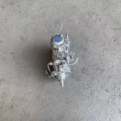 قیمت خوب پمپ سوخت دیزل اسو NKR 4JB1T 4JG2T استفاده شده با شماره OE 4JG2T تضمین برخط