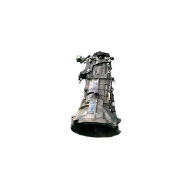 قیمت خوب ماشين ماشين ماشين ماشين ماشين ماشين ماشين ماشين ماشين ماشين ماشين ماشين ماشين ماشين ماشين برخط