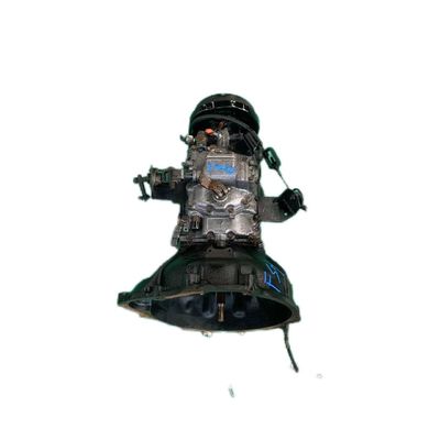 قیمت خوب نوع دستي استفاده شده نيسان تي دي 42 لند کروزر اتوبوس 4x2 گيربکس خودرو در 5 روز تحویل برخط