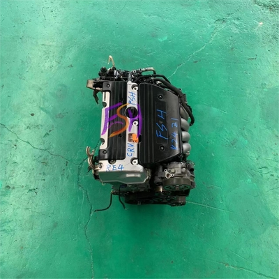 موتور بنزینی 2.4L K24Z1 با کارایی بالا برای هوندا CR-V