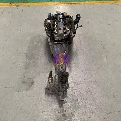 قیمت خوب موتور دیزل 2.9 لیتر برای کامیون های بلند برخط