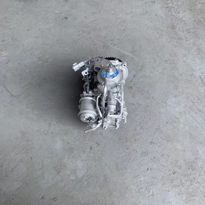 قیمت خوب کارایی بالا و دوام بالا پمپ سوخت ژاپنی اصلی مورد استفاده 4M40T برخط