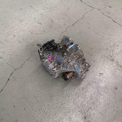 قیمت خوب G4NA استفاده شده برای هیوندای گیربکس دست دوم از G4NA برخط