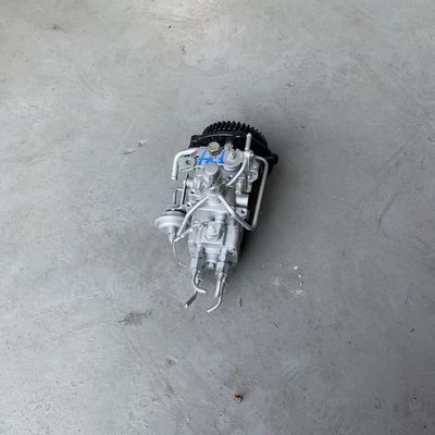 قیمت خوب 4JB1 پمپ سوخت دست دوم عملکرد موتور را افزایش می دهد برخط