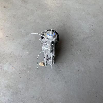 قیمت خوب پمپ سوخت استفاده شده Mitsubishi 4D56T قابل اعتماد عملکرد موتور شما را افزایش می دهد برخط