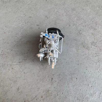 قیمت خوب پمپ سوخت مورد استفاده ایزوزو 4JA1 اصلی قطعات کامیون ژاپنی برخط