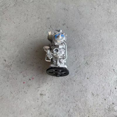 قیمت خوب پمپ سوخت QD32T استفاده شده جایگزین قابل اعتماد در موتور نیسان برخط