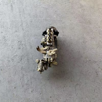 قیمت خوب موتور اسوزو FD46T با کارایی بالا با پمپ سوخت جدید برخط