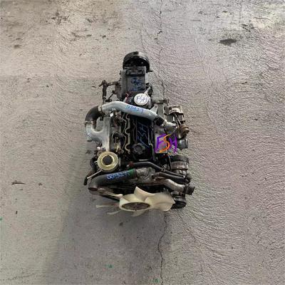 قیمت خوب QD32T موتور دیزل استفاده شده برای فروش برای نیسان برای کامیون برخط