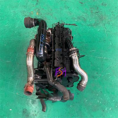 قیمت خوب موتور دیزل دست دوم با کیفیت بالا و قیمت مناسب 6CT 6 سیلندر برای کامیون کامینز برخط