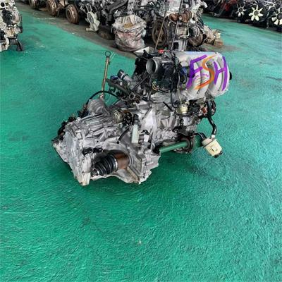 قیمت خوب موتور بنزینی دست دوم QR25 4 سیلندر، مونتاژ شده، با شرایط خوب و پرفروش نیسان برخط