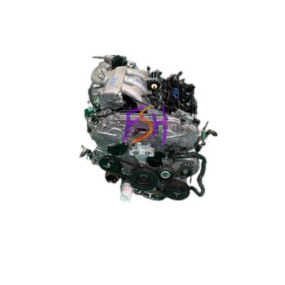 قیمت خوب  برخط