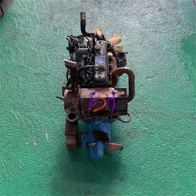 قیمت خوب  برخط