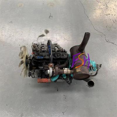 قیمت خوب  برخط