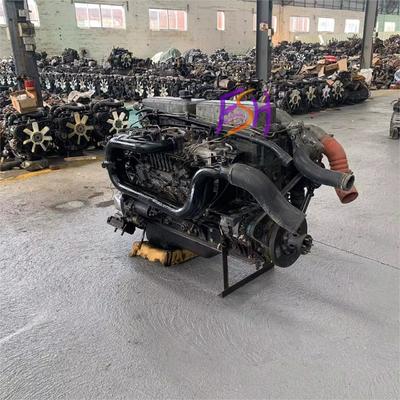 قیمت خوب  برخط