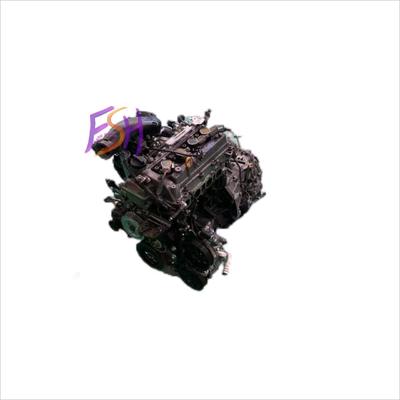 قیمت خوب  برخط