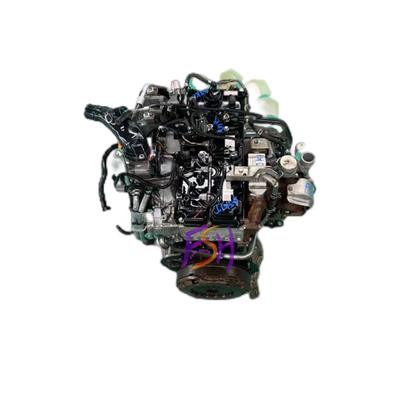 قیمت خوب  برخط