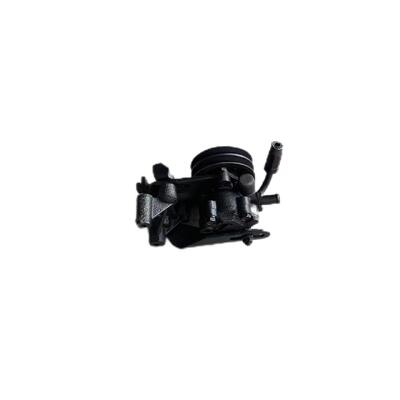 قیمت خوب پمپ کنترل قدرت اتوماتیک برای ISUZU 47004170 119500538 1195006361 4HK1 4KH1 برخط