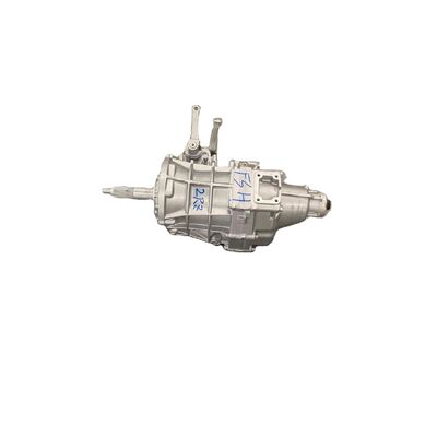 قیمت خوب قطعات خودرو فروش مستقیم FSH فوشان گیربکس دست دوم 2RZ 2.0L تویوتا 5 سرعته 4x2 گیربکس مبدا ژاپن کیفیت بالا OE 3303026511 برخط
