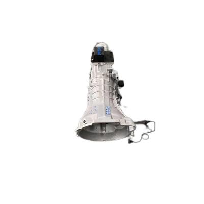 قیمت خوب تولید کنندگان فروش مستقیم D4BH گیربکس مورد استفاده برای ژاپنی Hyun Dai 4x2 گیربکس برخط