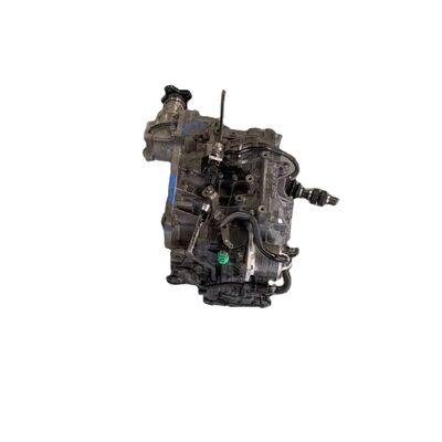 قیمت خوب گیربکس مونتاژ شده موتور بنزینی QR25 دست دوم برای نیسان برخط