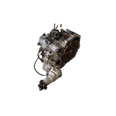 قیمت خوب قیمت کارخانه ای گیربکس اتوماتیک J35A 4x4 دست دوم برای تویوتا آکورد برخط