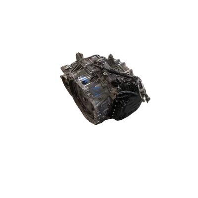 قیمت خوب گیربکس G4NA هیوندای دست دوم موتور گیربکس اتوماتیک برخط