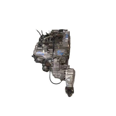 قیمت خوب حالت خوب برای هوندا آکورد J35A 4WD استفاده شده بنزین گیربکس اتوماتیک برخط