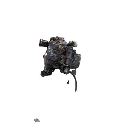 قیمت خوب حالت خوب برای تویوتا 1ZZ 2WD استفاده شده بنزین گیربکس دستی برخط