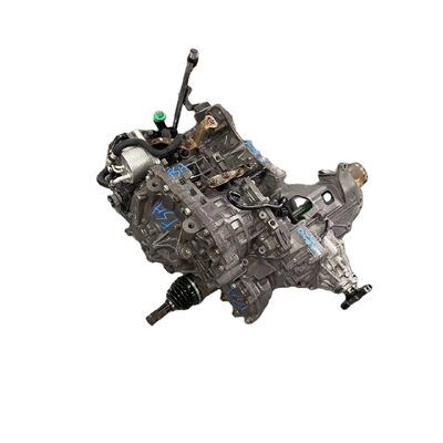 قیمت خوب برای نیس یک گیربکس اتوماتیک 4*4 گیربکس های دستی MR20 گیربکس های دستی MR20 برخط