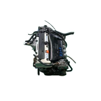قیمت خوب موتور بنزینی دست دوم هوندا آکورد 2.0 K20A عمده فروشی کارخانه برخط