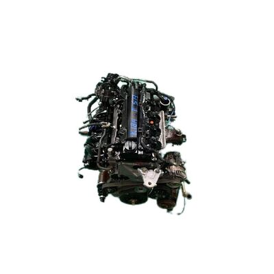قیمت خوب فروش عمده براي موتور بنزين استفاده شده هونداي R18A برخط