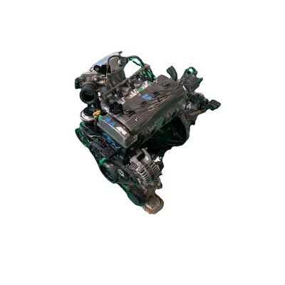 قیمت خوب موتور بنزینی ویوس 8A دست دوم مونتاژ قطعات خودرو برای فروش برخط