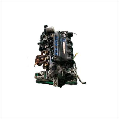 قیمت خوب موتور بنزینی BYD 473Q دست دوم، 4 سیلندر، 1.5 لیتری، کم کارکرد، در حد نو برخط
