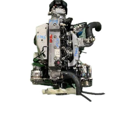 قیمت خوب موتور خودروهای با کیفیت بالا موتور دیزل FD46 موتور برای استفاده کشاورزی برخط